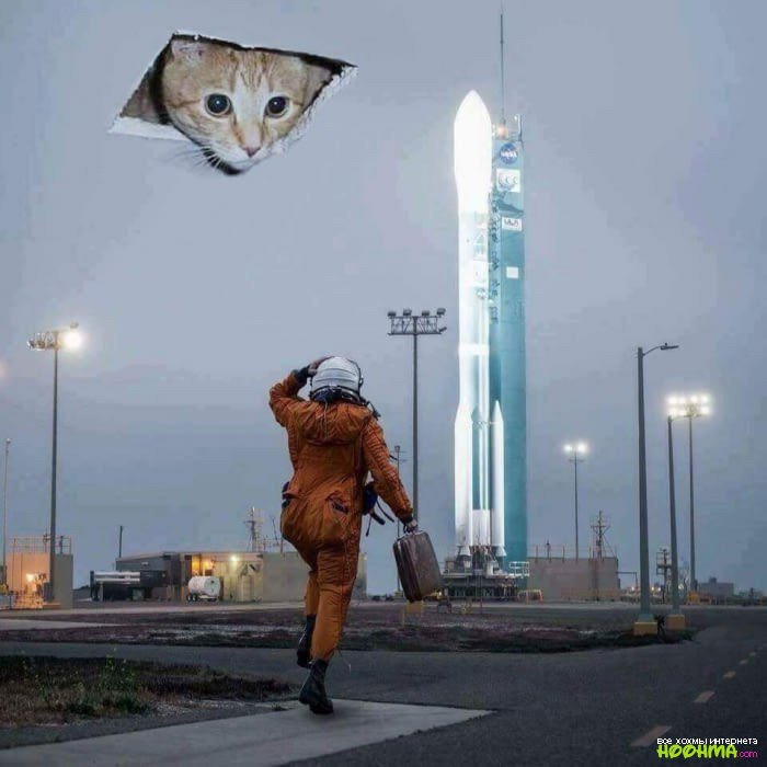 Мастера фотошопа