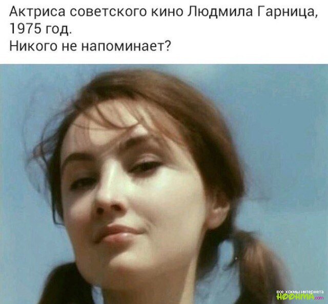 Подборка мемов и смешных картинок 1